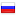 stopotit.ru hosted country
